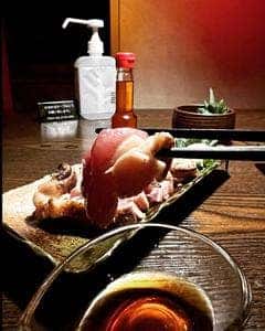 金魚