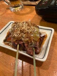 清水 HANARE