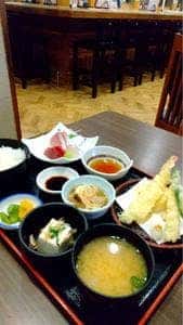 たよし 千日前店