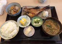 高林
