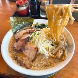 王風珍