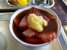 仲よしドライブイン