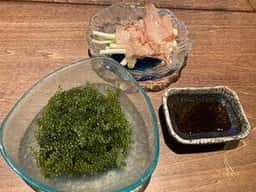 居酒家 琉津 Roots 風