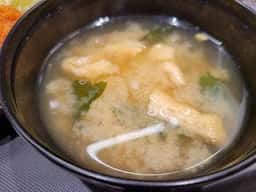 松屋 高松松島店