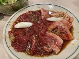 三恵苑