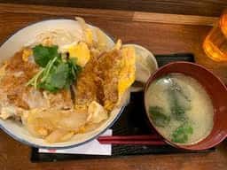 お食事処 桜ばな