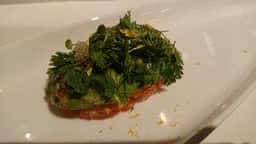 ア・ヴォートル・サンテ