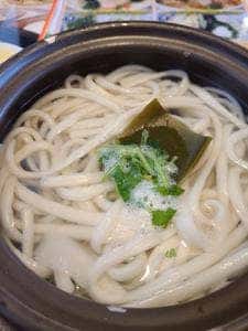 味の民芸 太田店