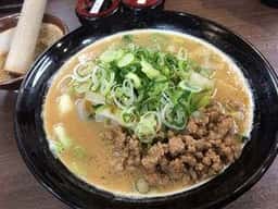 味噌之達人 箕面本店