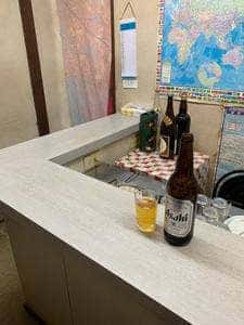櫻井酒店