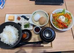 森の芽ぶき たまご舎 ファームファクトリー