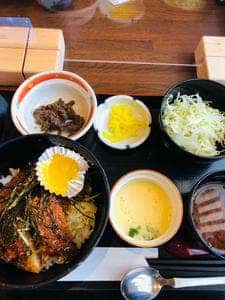 なごみ