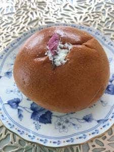 ラシーヌ