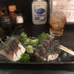 酒処 粋