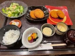 あんばい なんばパークス店