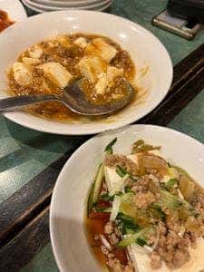 龍門