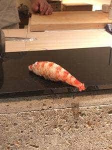 鮨 かなさ