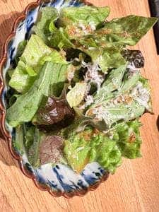 焼肉 すどう 春吉
