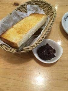コメダ珈琲店 浅草橋駅前店