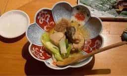 ときをみ 先斗町