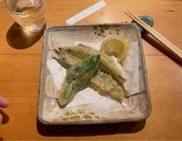 ときをみ 先斗町
