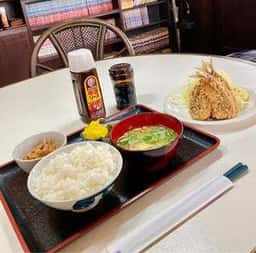 林檎