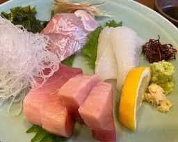 竹うち