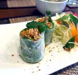 Baan Ratt