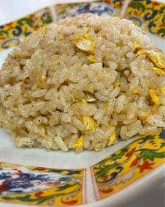 百味香