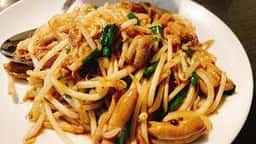 蔵王飯店