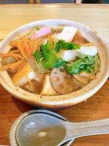 ひらの