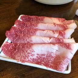 きよ助