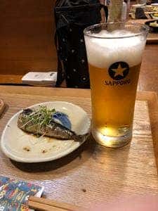 まちDeli かくれわ食堂