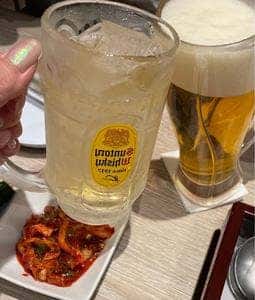 吾照里 武蔵小杉東急スクエア店