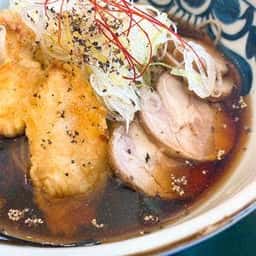 山元