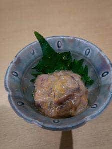 おおぞね鮨