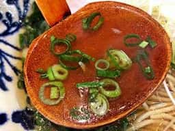 あぐに製麺所