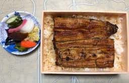 千代福
