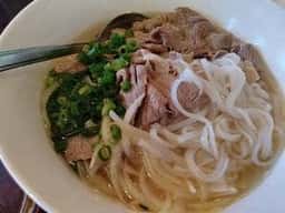 く～ろん