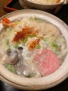 丸亀 本店