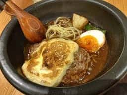 山本のハンバーグ 太宰府店