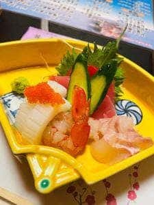 う我寿