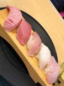 南房総 やまと寿司 富浦店