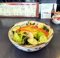 舞子 串の助