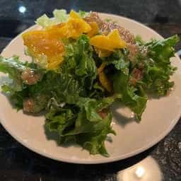 HIDEAWAY DINING 555
