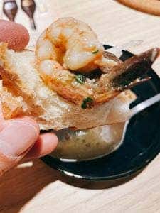 VIGO OYSTERBAR