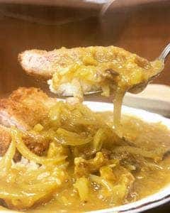 やまだ食堂