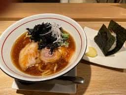 あおぎり