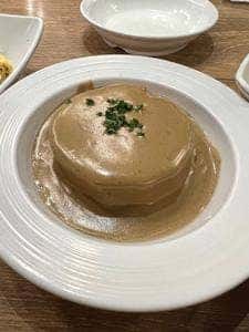 赤白 ルクア大阪店