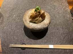 Cuchibashi